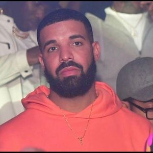 Meet your Posher, Evan